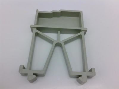 ALTECH CORP 07.890-11