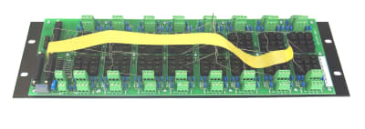 GENERAL ELECTRIC 517-0146