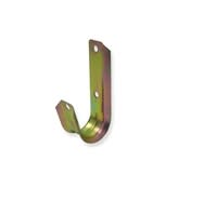 WINNIE INDUSTRIES JH21ACMAG