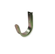 WINNIE INDUSTRIES JH64ACMAG