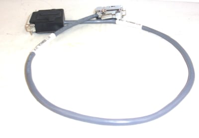 GENERAL ELECTRIC 977-0099/24