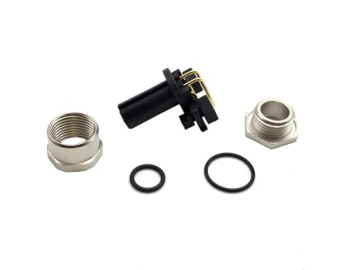TURCK U0981-90