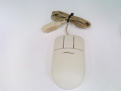 DATA PRODUCTS MP-420