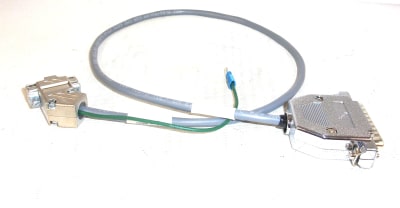 GENERAL ELECTRIC 977-0100/24