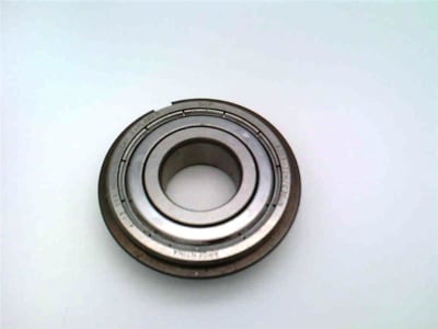 SKF 6203-2ZNRJEM