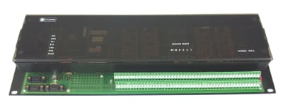 GENERAL ELECTRIC 511-0101