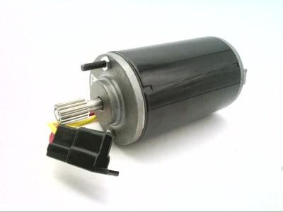 THOMSON CONSUMER 9210-635-005