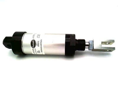 AURORA AIR PRODUCTS 20SMA2A12EM12W