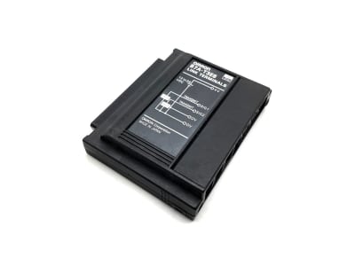 OMRON B7AT3E8