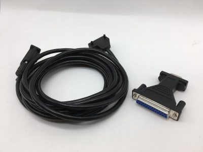 SCHNEIDER ELECTRIC VW3A66331