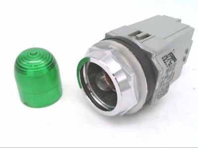 IDEC APD1126N-G