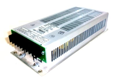 ABSOPULSE EOL95-Q2448