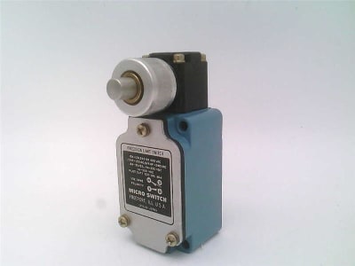 HONEYWELL 4LS1
