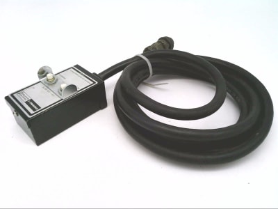 ENERPAC IC 300