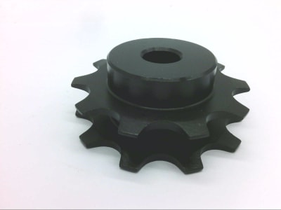 US TSUBAKI C2030VRP-10