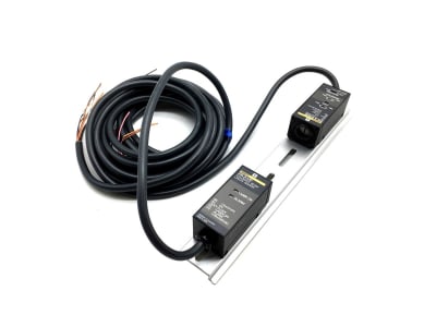 OMRON Z4LA-1030