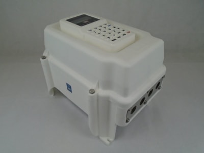 DANFOSS WF2C1S010N