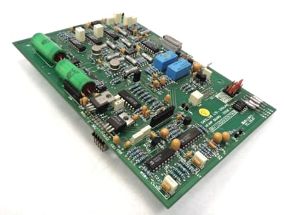 SAFELINE KCL-1-94V-0