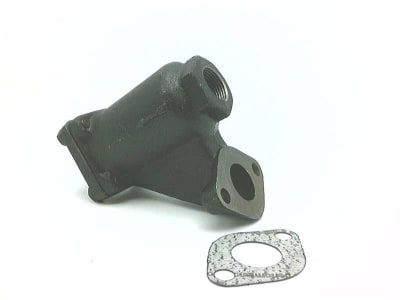 XYLEM 342300