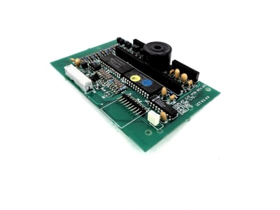 SAFELINE LCT9249