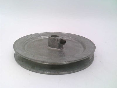 GENERIC CA 500 1/2