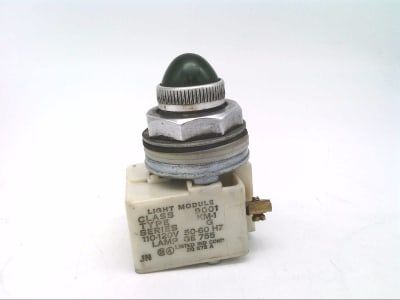 SCHNEIDER ELECTRIC 9001-KP35G6