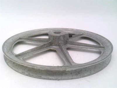 CONGRESS DRIVES CA-800-1/2