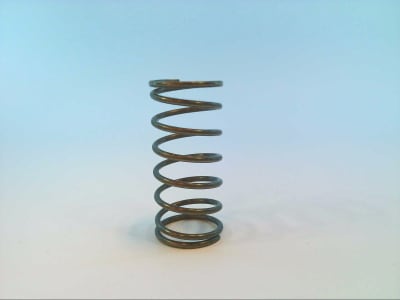 RAYMOND CORP 020063000