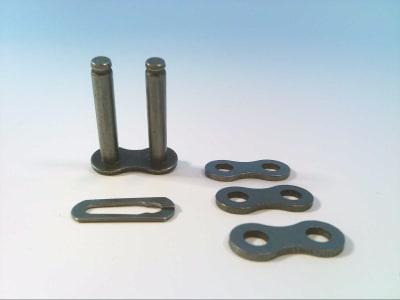 DIAMOND CHAIN C-6282CL-08-P