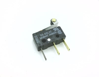 OMRON SS-5GL2T