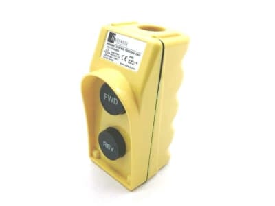 RADWELL VERIFIED SUBSTITUTE 9001-BW73Y-SUB