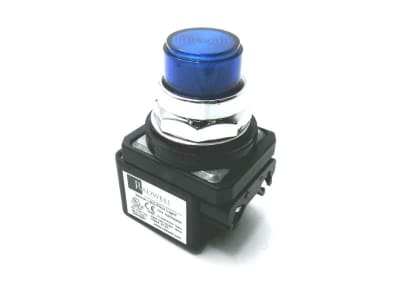 RADWELL VERIFIED SUBSTITUTE 10250T181LLP06SUB