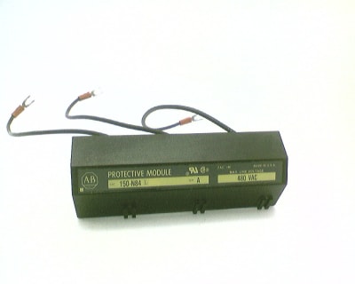 ALLEN BRADLEY 150-N84L