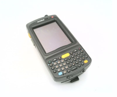 ZEBRA MC7094-PKCDJQHA8WW