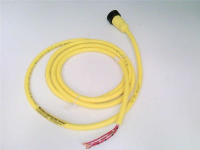 MOLEX 1300060813