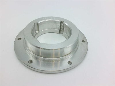 ALTRA INDUSTRIAL MOTION 540-0315
