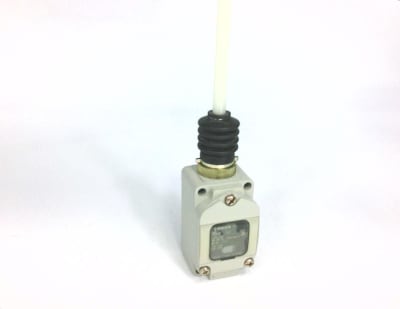 OMRON WLNJ-2LD