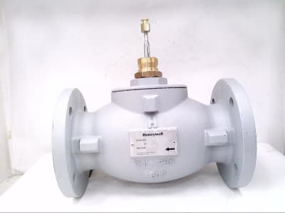 HONEYWELL VGF21LS25