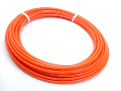 PISCO PNEUMATICS UB0640-20-O