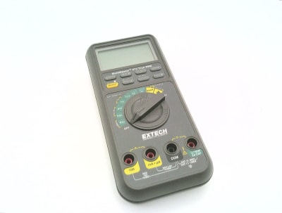EXTECH MM570