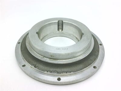 ALTRA INDUSTRIAL MOTION 540-0004