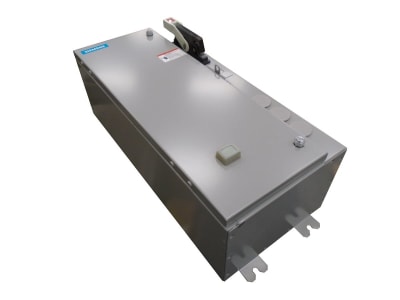 SIEMENS 17CSE92BF10