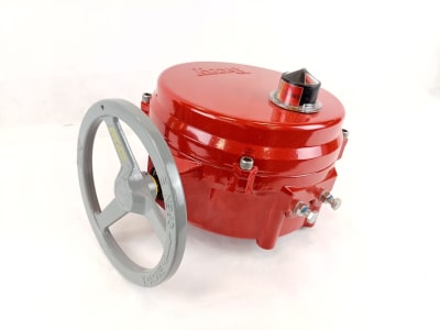 BRAY 70-0201-113A0-536A