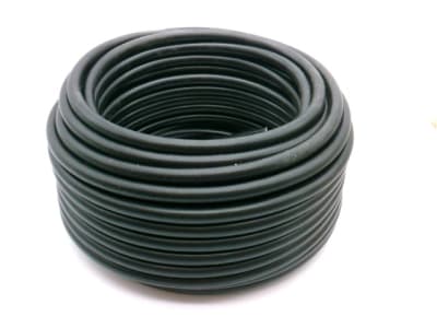 SIEMENS 6ES7923-0CD00-0AA0