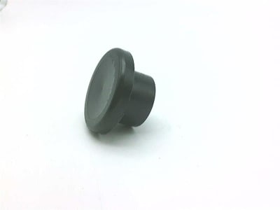 EATON CORPORATION 53-1317KIT