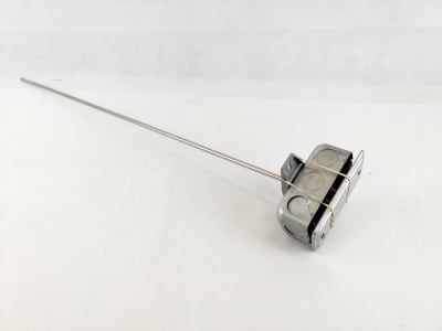 DELTA CONTROLS 400162