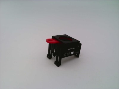 OMRON A223210