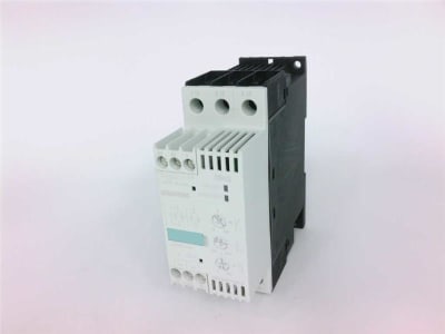 SIEMENS 3RW3026-1AB14
