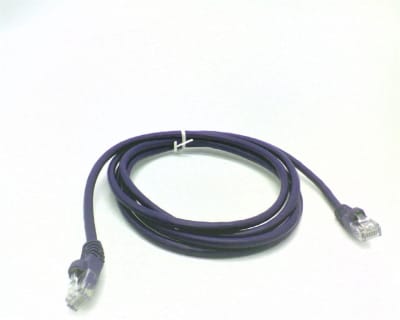 BLACK BOX CORP EVNSL81-0006