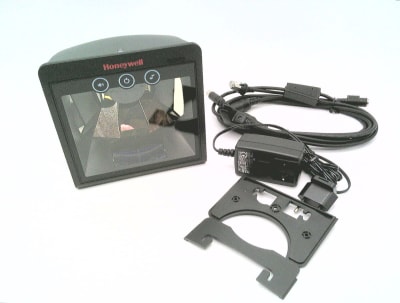 HONEYWELL MK7820-00C47